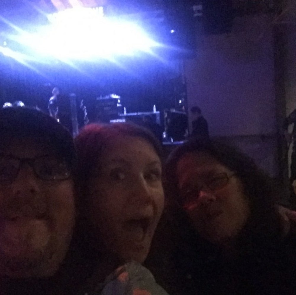 Helloooo! I'm Jennifer 😊 Welcome!